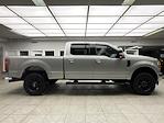 2017 Ford F-250 Crew Cab 4x4 Pickup for sale #A53319A - photo 4
