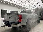 2017 Ford F-250 Crew Cab 4x4 Pickup for sale #A53319A - photo 5