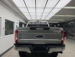 2017 Ford F-250 Crew Cab 4x4 Pickup for sale #A53319A - photo 6
