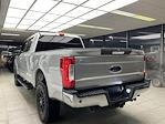 2017 Ford F-250 Crew Cab 4x4 Pickup for sale #A53319A - photo 7