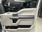 2017 Ford F-250 Crew Cab 4x4 Pickup for sale #A53319A - photo 8