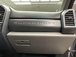 2017 Ford F-250 Crew Cab 4x4 Pickup for sale #A53319A - photo 9
