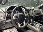 Used 2015 Ford F-150 Lariat Super Cab for sale #A53320 - photo 8
