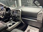 Used 2015 Ford F-150 Lariat Super Cab for sale #A53320 - photo 13