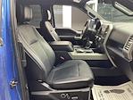 Used 2015 Ford F-150 Lariat Super Cab for sale #A53320 - photo 14