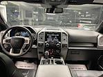 Used 2015 Ford F-150 Lariat Super Cab for sale #A53320 - photo 19