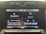 Used 2015 Ford F-150 Lariat Super Cab for sale #A53320 - photo 20