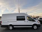 Used 2023 Ford Transit 350 High Roof Empty Cargo Van for sale #A53321 - photo 4