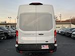 Used 2023 Ford Transit 350 High Roof Empty Cargo Van for sale #A53321 - photo 6