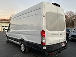 Used 2023 Ford Transit 350 High Roof Empty Cargo Van for sale #A53321 - photo 7