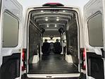 Used 2023 Ford Transit 350 High Roof Empty Cargo Van for sale #A53321 - photo 8