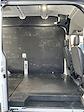 Used 2023 Ford Transit 350 High Roof Empty Cargo Van for sale #A53321 - photo 9