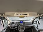 Used 2023 Ford Transit 350 High Roof Empty Cargo Van for sale #A53321 - photo 10