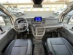 Used 2023 Ford Transit 350 High Roof Empty Cargo Van for sale #A53321 - photo 11