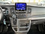 Used 2023 Ford Transit 350 High Roof Empty Cargo Van for sale #A53321 - photo 12