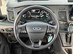 Used 2023 Ford Transit 350 High Roof Empty Cargo Van for sale #A53321 - photo 14
