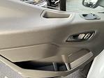 Used 2023 Ford Transit 350 High Roof Empty Cargo Van for sale #A53321 - photo 15