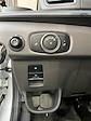 Used 2023 Ford Transit 350 High Roof Empty Cargo Van for sale #A53321 - photo 16