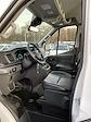 Used 2023 Ford Transit 350 High Roof Empty Cargo Van for sale #A53321 - photo 17