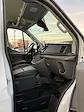 Used 2023 Ford Transit 350 High Roof Empty Cargo Van for sale #A53321 - photo 18