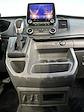 Used 2023 Ford Transit 350 High Roof Empty Cargo Van for sale #A53321 - photo 20