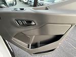 Used 2023 Ford Transit 350 High Roof Empty Cargo Van for sale #A53321 - photo 21