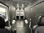 Used 2023 Ford Transit 350 High Roof Empty Cargo Van for sale #A53321 - photo 22
