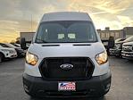 Used 2023 Ford Transit 350 High Roof Empty Cargo Van for sale #A53321 - photo 2
