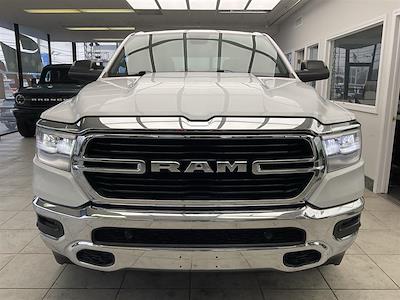 2019 Ram 1500 Crew Cab 4x4 Pickup for sale #A53322 - photo 2