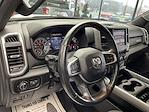 2019 Ram 1500 Crew Cab 4x4 Pickup for sale #A53322 - photo 11