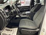 2019 Ram 1500 Crew Cab 4x4 Pickup for sale #A53322 - photo 12