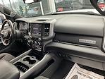 2019 Ram 1500 Crew Cab 4x4 Pickup for sale #A53322 - photo 15
