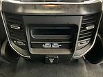 2019 Ram 1500 Crew Cab 4x4 Pickup for sale #A53322 - photo 19