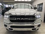 2019 Ram 1500 Crew Cab 4x4 Pickup for sale #A53322 - photo 2