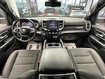 2019 Ram 1500 Crew Cab 4x4 Pickup for sale #A53322 - photo 20