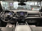 2019 Ram 1500 Crew Cab 4x4 Pickup for sale #A53322 - photo 21