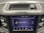2019 Ram 1500 Crew Cab 4x4 Pickup for sale #A53322 - photo 22