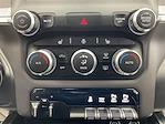 2019 Ram 1500 Crew Cab 4x4 Pickup for sale #A53322 - photo 23