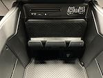 2019 Ram 1500 Crew Cab 4x4 Pickup for sale #A53322 - photo 24