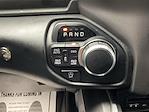 2019 Ram 1500 Crew Cab 4x4 Pickup for sale #A53322 - photo 25