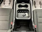 2019 Ram 1500 Crew Cab 4x4 Pickup for sale #A53322 - photo 26
