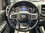 2019 Ram 1500 Crew Cab 4x4 Pickup for sale #A53322 - photo 28