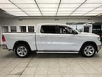 2019 Ram 1500 Crew Cab 4x4 Pickup for sale #A53322 - photo 4