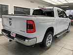 2019 Ram 1500 Crew Cab 4x4 Pickup for sale #A53322 - photo 5