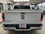 2019 Ram 1500 Crew Cab 4x4 Pickup for sale #A53322 - photo 6