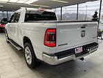 2019 Ram 1500 Crew Cab 4x4 Pickup for sale #A53322 - photo 7