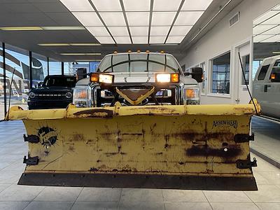 Used 2012 Ford F-250 XLT Super Cab for sale #A53324 - photo 2