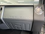 2012 Ford F-250 Super Cab 4x4 Pickup for sale #A53324 - photo 10