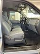 2012 Ford F-250 Super Cab 4x4 Pickup for sale #A53324 - photo 11