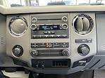 2012 Ford F-250 Super Cab 4x4 Pickup for sale #A53324 - photo 12
